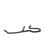 Gates Curved Radiator Hose 02-1851