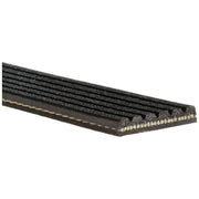 Gates Multi V-Ribbed Drive Belt 6PK1670