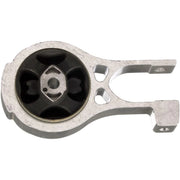 Gates Engine Mount Mounting Front and Rear ETM1461