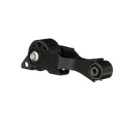 Gates Engine Mount Mounting Rear ETM2194