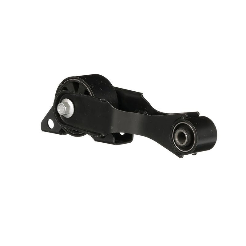 Gates Engine Mount Mounting Rear ETM2194