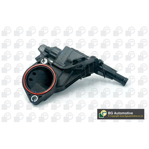 BGA Thermostat,Coolant CT7313