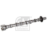 Febi Engine Camshaft Exhaust Side Lobes 178955