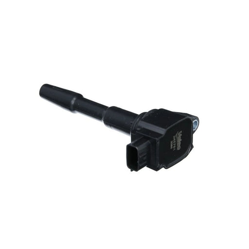 Valeo Ignition Coil Pack 245761