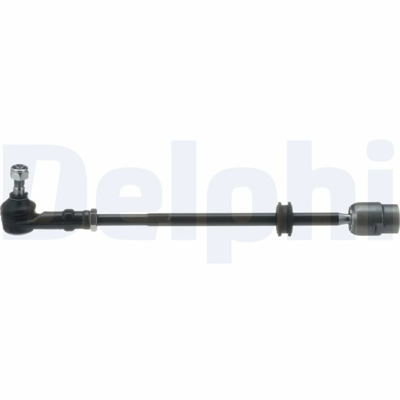 Delphi Steering Tie Rod Inner Rack End Joint TL294