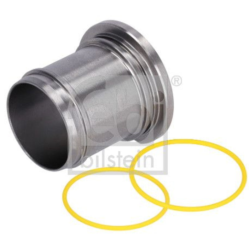 Febi Air Compressor Cylinder Liner Wide Thick 194088