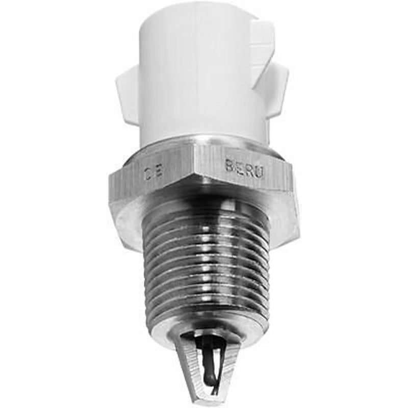 BERU Intake Air Temperature Sensor ST033