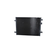 NRF Air Conditioning Condenser 350552