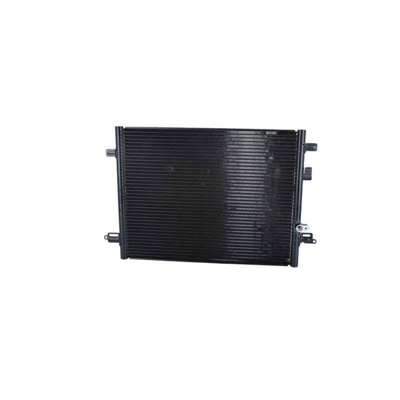 NRF Air Conditioning Condenser 350552