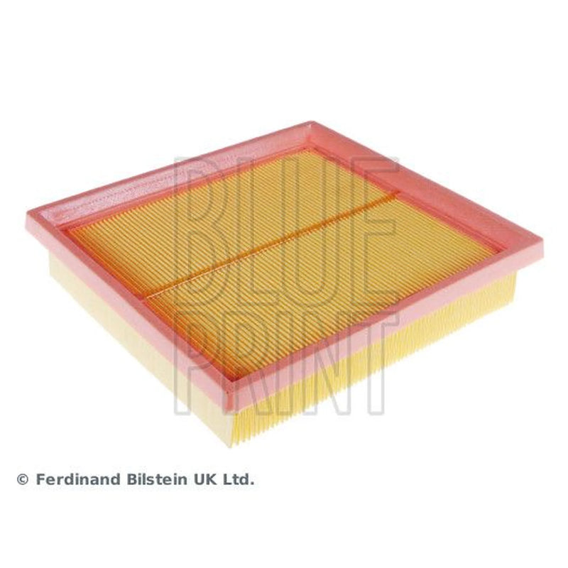 Blue Print Engine Air Filter ADG022136
