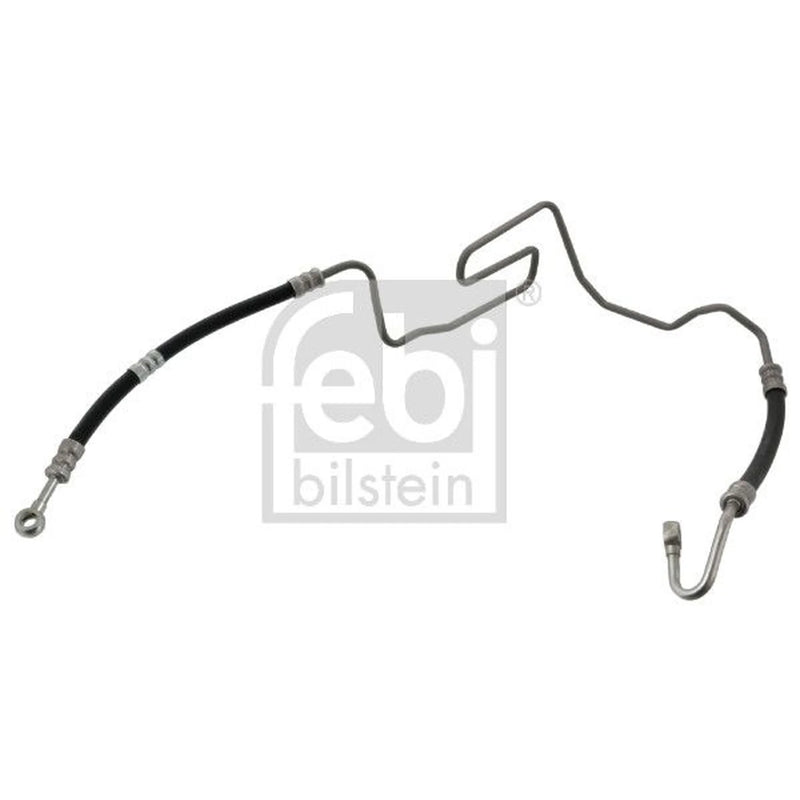 Febi Power Steering Hydraulic Hose 47896
