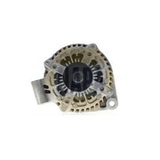 NAPA Car Alternator 12V NAL1955