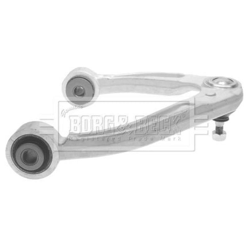 Borg & Beck Control/Trailing Arm BCA6644