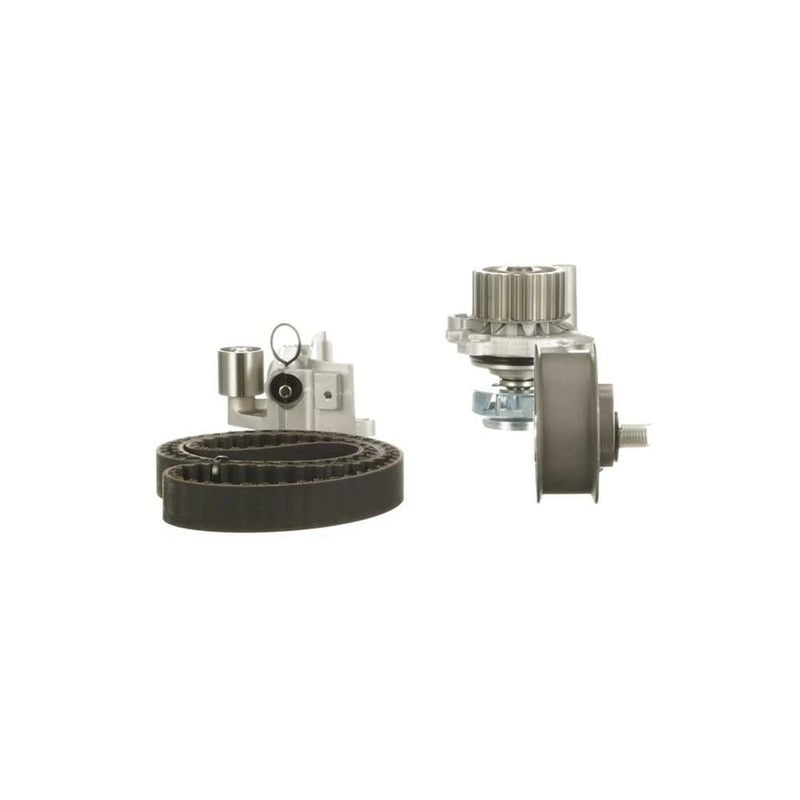 Gates Timing Belt & Water Pump Kit KP15491XS