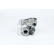 Febi Turbocharger Turbo Unit 187061
