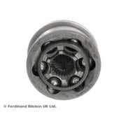 Blue Print Drive Shaft Joint Kit ADM58939