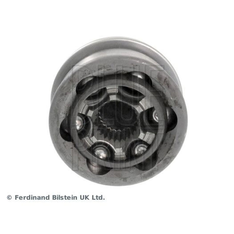 Blue Print Drive Shaft Joint Kit ADM58939