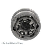 Blue Print Drive Shaft Joint Kit ADM58939