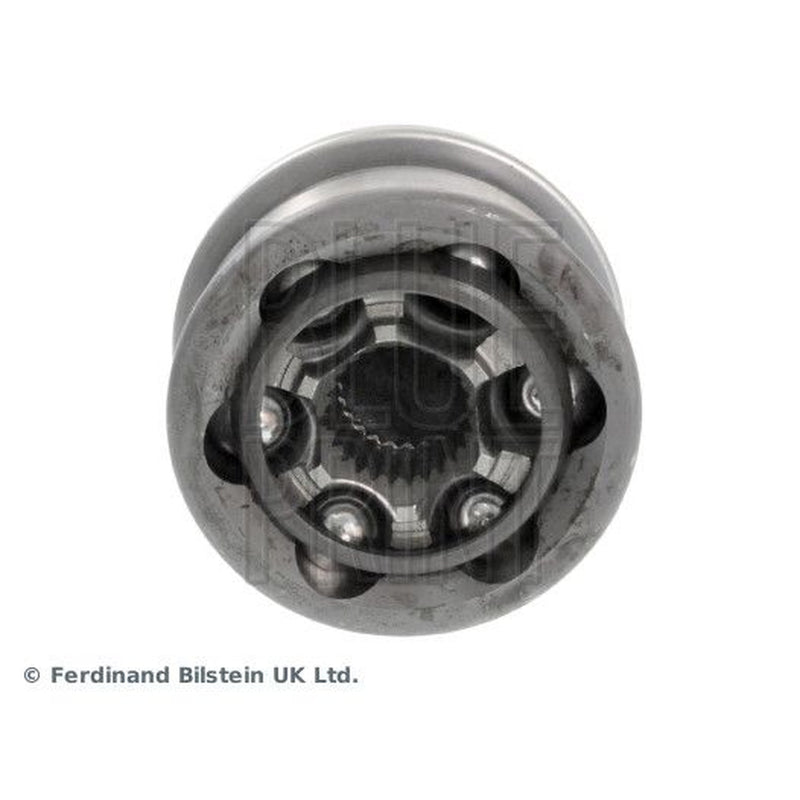 Blue Print Drive Shaft Joint Kit ADM58939
