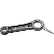 Sealey Connecting Rod