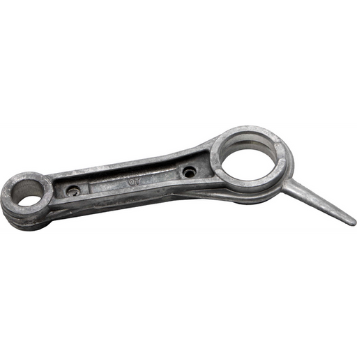 Sealey Connecting Rod