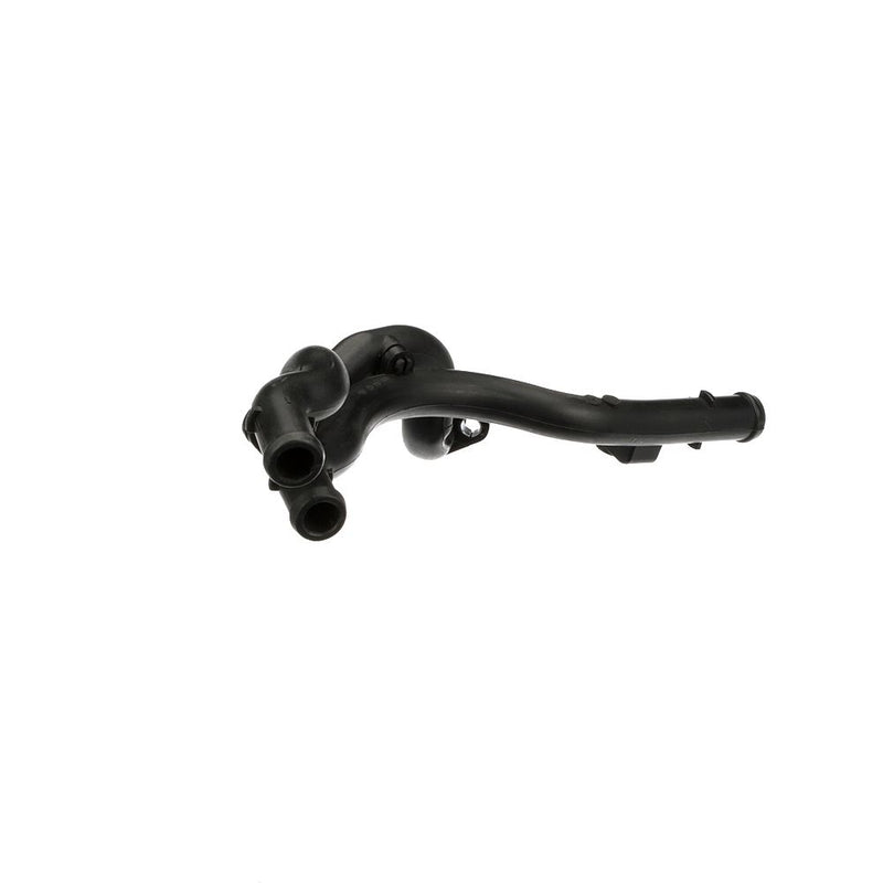 Gates 02-2830 Coolant Pipe
