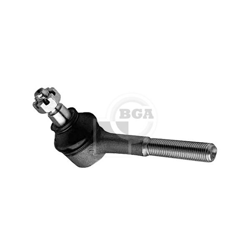 BGA Steering Tie Rod End Ball Joint Front Right M16x1 SR5642