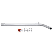 Hella Exhaust Pipe OD 8LA 366 003-461