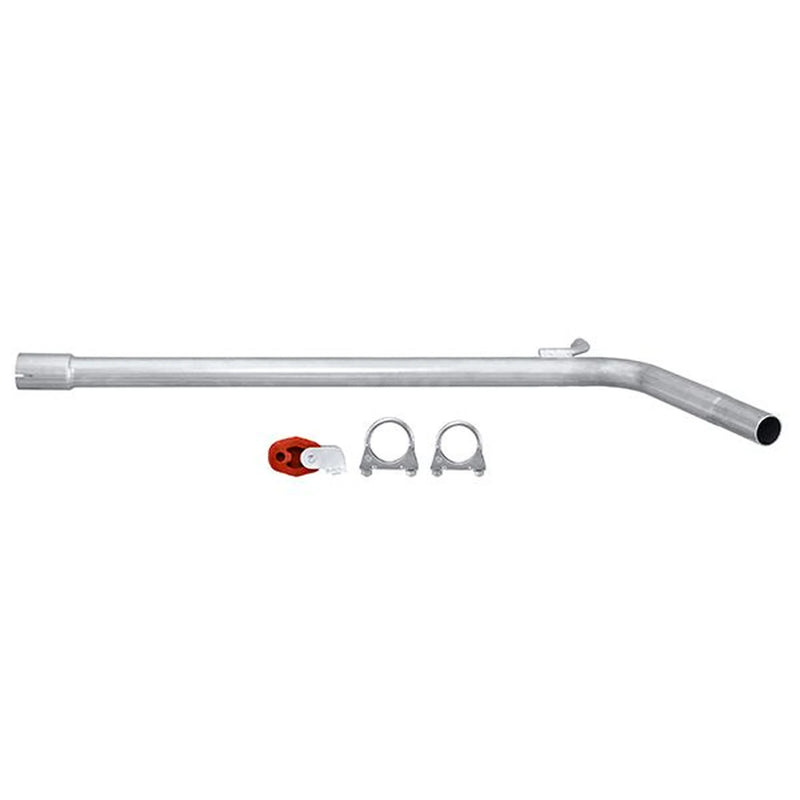 Hella Exhaust Pipe OD 8LA 366 003-461