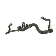 Gates Radiator Coolant Hose 940mm ID 05-5324