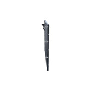 NRF Air Conditioning Condenser 35882