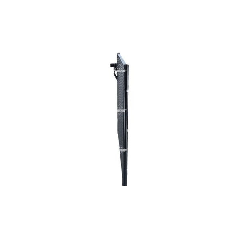 NRF Air Conditioning Condenser 35882
