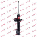 KYB Shock Absorber Damper Strut Rear Left 334202