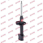 KYB Shock Absorber Damper Strut Rear Left 334202