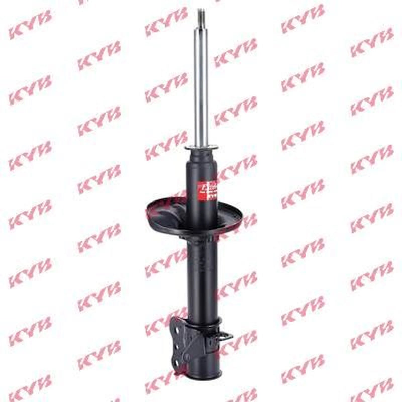 KYB Shock Absorber Damper Strut Rear Left 334202