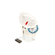 Bosch Fuel Tank Sender Unit in the fuel tank 0 580 200 540