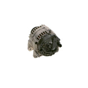 Bosch Car Alternator 12V 0 124 325 250