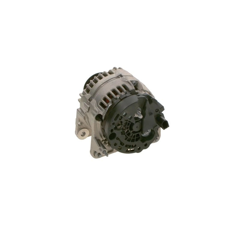 Bosch Car Alternator 12V 0 124 325 250