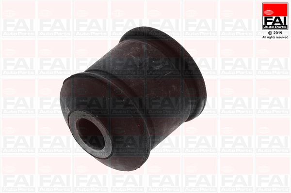 FAI Axle Beam Bushing