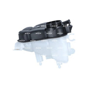 NRF Coolant Expansion Tank 454091