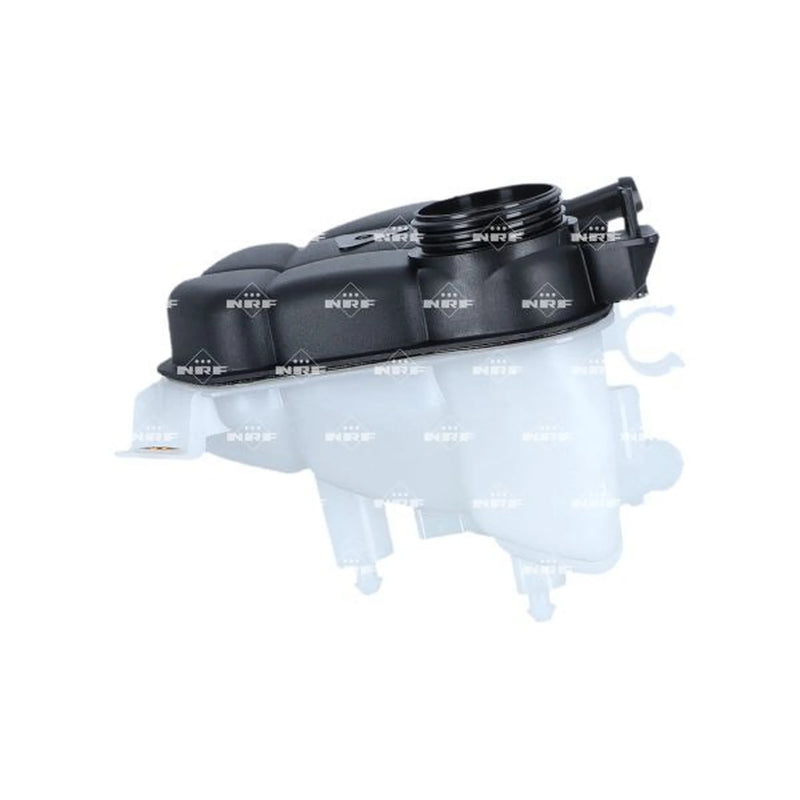 NRF Coolant Expansion Tank 454091
