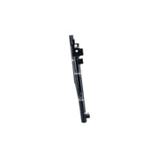 NRF Air Conditioning Condenser 350488