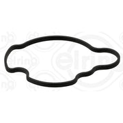 Elring Thermostat Seal OD ID Wide 192.370