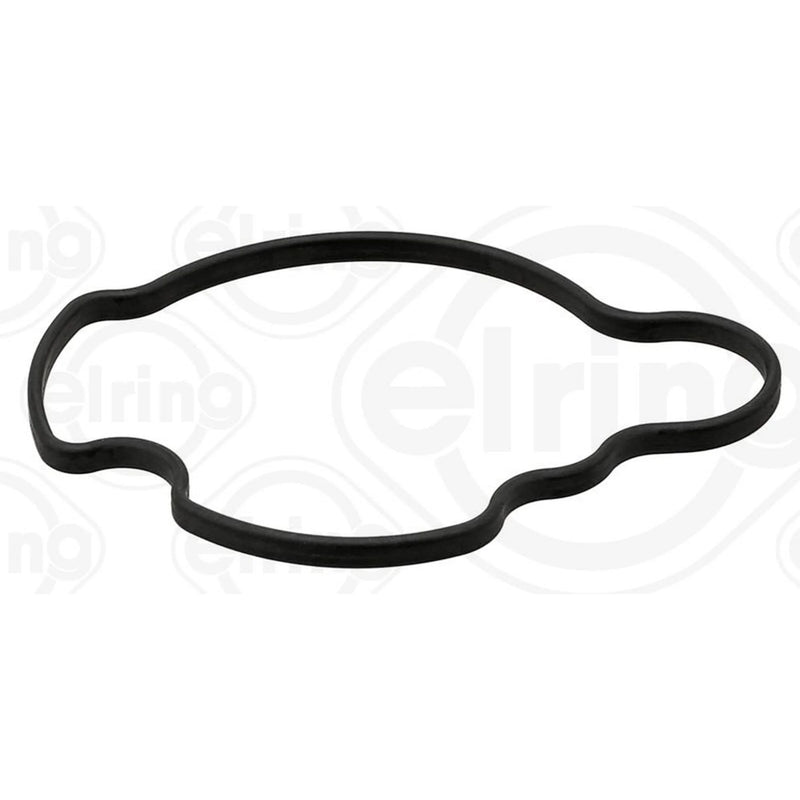 Elring Thermostat Seal OD ID Wide 192.370