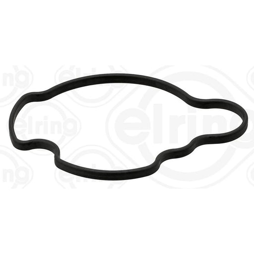 Elring Thermostat Seal OD ID Wide 192.370