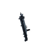 NRF Engine Radiator 53527A