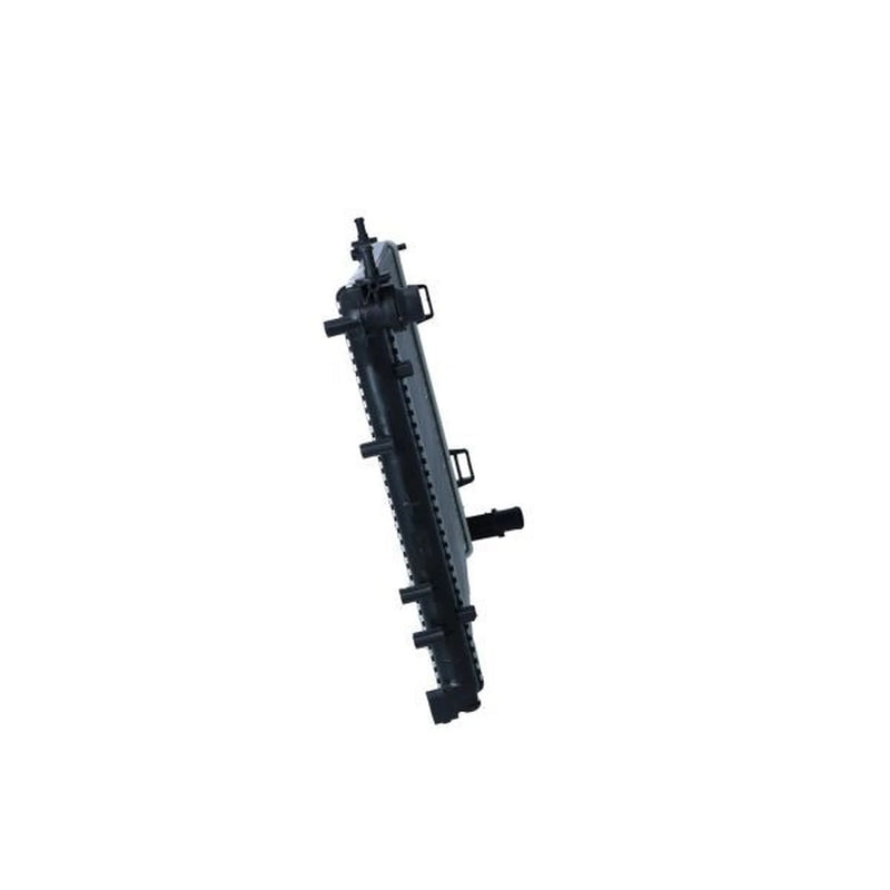 NRF Engine Radiator 53527A