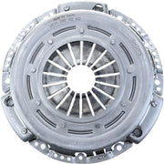 Sachs Clutch Kit Set 3pc 3000970135