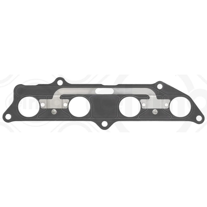 Elring Intake Manifold Gasket Thick 452.100