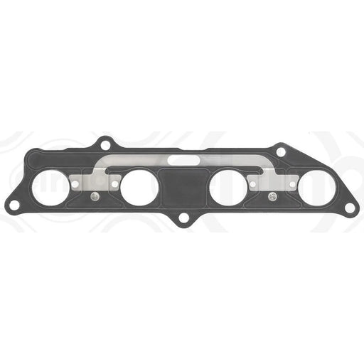 Elring Intake Manifold Gasket Thick 452.100